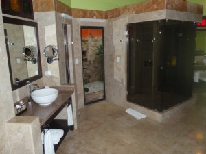 Bella Nayara Bathroom