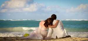 Bella Travel Destination Wedding