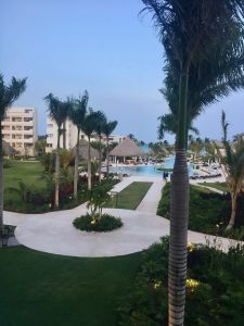 Secrets Cap Cana