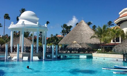Your Punta Cana Honeymoon